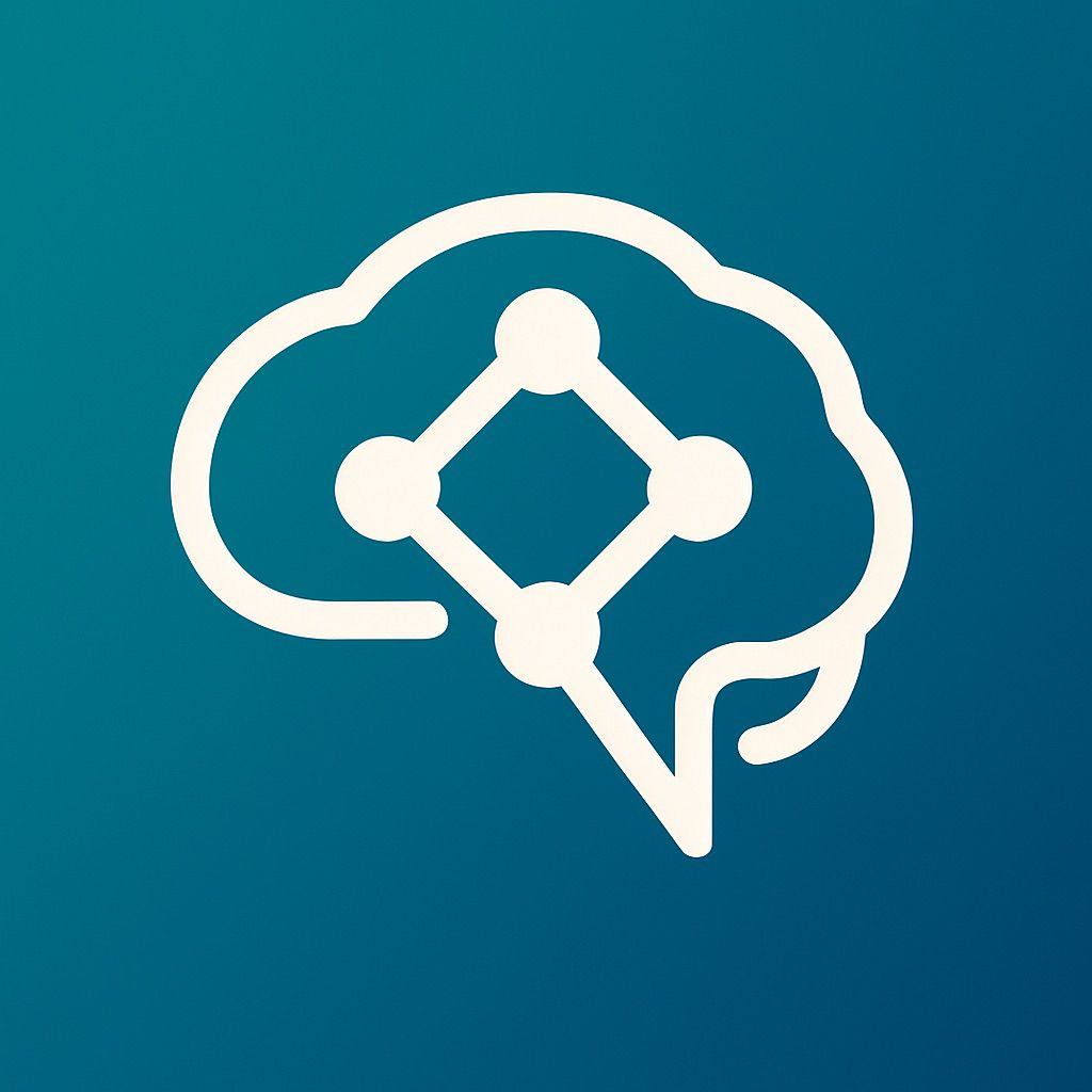 Lureon AI Logo